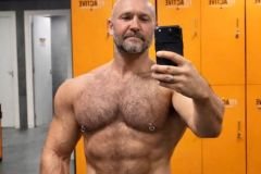 marcin038