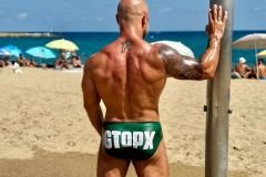 marcin041