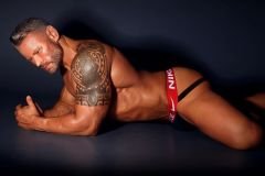mark026