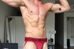 mark016