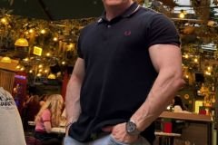 mark020