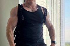 mark024
