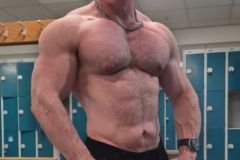 mark025