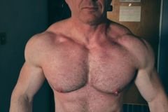 mark029