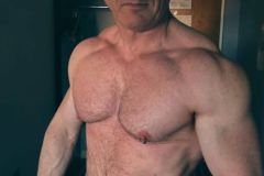 mark030