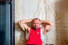 max015