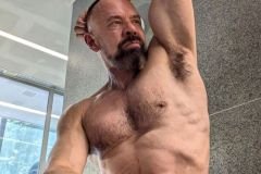 max026
