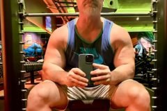 MickEvans003