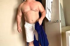 MickEvans004