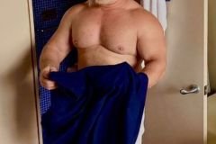 MickEvans008