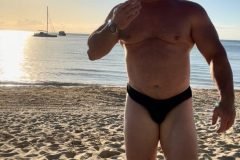 MickEvans019