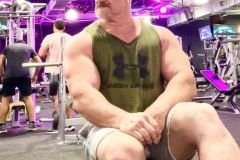 MickEvans023