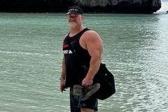 MickEvans024