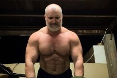 MickEvans027