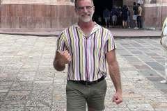 MikeVollman008