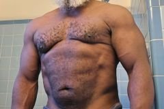 mrfinish015