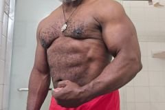 mrfinish016