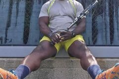 mrfinish025