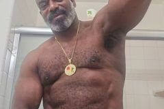 mrfinish031