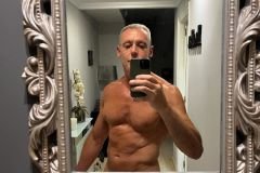 nacho030