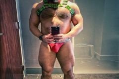 110272034_736414767111173_5372745945820126611_n