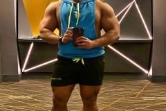 115812536_3231674390204274_9118301147957594579_n