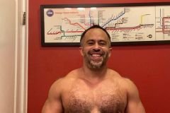 118393281_178226320409743_6156854900920883141_n