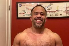 118516262_3827639733929256_2575865790653288372_n