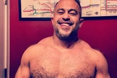 123367346_195491452086560_4355747043971517123_n