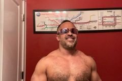 140711674_848202995753257_6191592917228021349_n