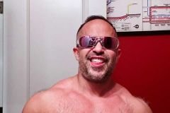 140757437_418219442931907_4270476838301107548_n