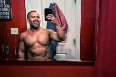 140790122_196058218869955_8514994302880481014_n