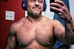 140826188_805487086668005_4290443211122451987_n