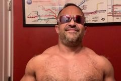 140834281_691668564853709_6752266560647079818_n