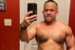 140839749_827697264456731_6825752300587252010_n