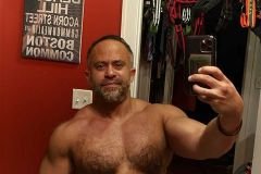 140914246_2585366131763802_6098823068992859351_n