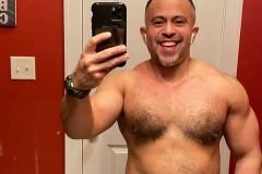 140914246_417085139596363_4400556280579579034_n