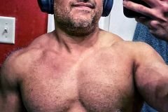 141079909_429107481771925_744886030976118345_n