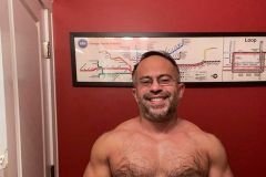 141097775_735106197434779_8364206487321152567_n