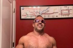 141103402_1150678198683888_2377988509980066869_n