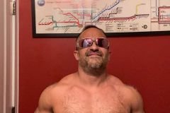 141106721_2327477130729841_3101368578218490942_n