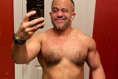 141119814_407363493878646_7480339643862495925_n