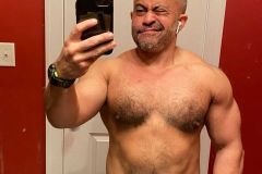 141324649_405142490784022_8488626391990619693_n