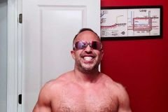 141366215_532211927741196_8861151009647921897_n