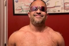 141392646_2925734290994377_3408183259419313091_n