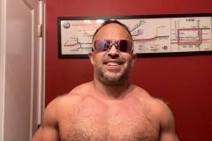 141441093_2749426291978336_7138804648385023878_n