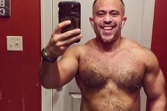 141527968_3829564427087045_5113493729346484266_n