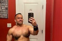 141537645_410469793575641_4960303464537537179_n