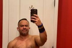 141701308_249963306589437_2823266400004806164_n