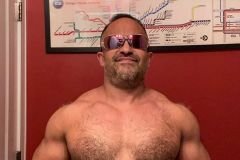 141737086_253644196145496_4698379930974145053_n